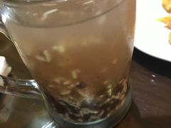 -耿福兴(罍街店)