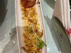 -渝信川菜(西单店)