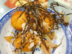 -赵记传承·中国甜品(福州总店)
