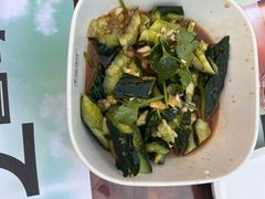 -木屋烧烤(惠阳华润小径湾店)