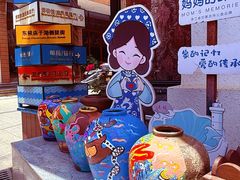 -东极岛景区
