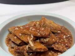 -同乐馆(阳光店)