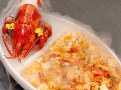 -悦秀·高级粤菜