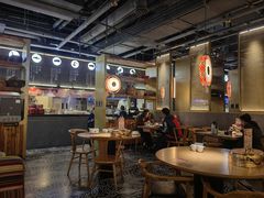 -桂小厨广西菜(青秀万达店)