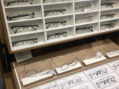 -JINS(天津大悦城店)