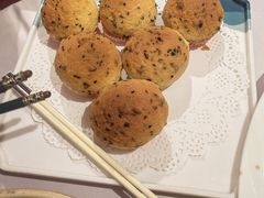 -宴荟·粤式臻味(领展店)