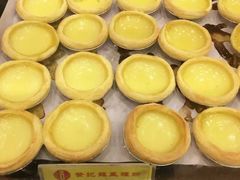 -赞记龙凤礼饼(广州市二宫向群宾馆店)