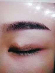 -尚玲纹绣纹眉特价店