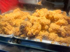 -味味香(团结湖店)