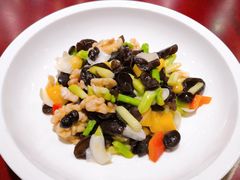 -顺风山庄(水濂山店)