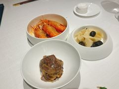 -食廬(浦东嘉里城店)