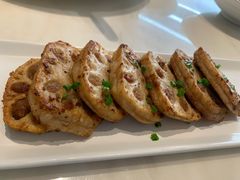 -楚山晓·湖北菜(武汉光谷K11店)