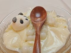 -眉州东坡(亚运村店)