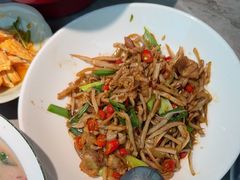 -鱼你相聚·河鲜馆(袁家岭店)