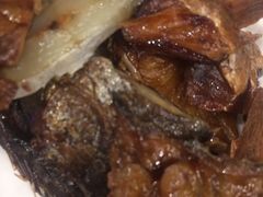 -温州炎亭海鲜阁(万塘路店)