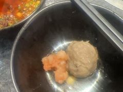 -林记潮牛·牛肉火锅(上马墩店)