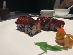 -小炳胜(卓悦中心店)