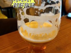 -雪梨精酿 Sydney Coast Brewing(沁春家园店)