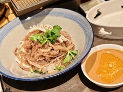 -金鸭季·北京烤鸭(深业上城店)