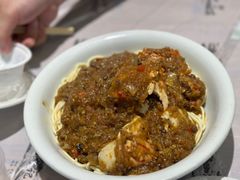 -沈记烧烤海鲜(江汉二路店)