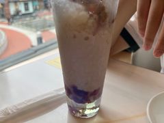 -顺味凤城·顺德菜专门店(九六广场店)