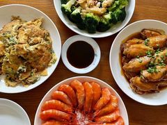 -大班家政月嫂育儿嫂(深圳NO.1店)