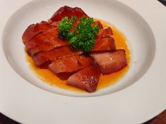 -元素中餐厅.海南菜.粤菜.椰子鸡.海鲜.包房.石梅湾威斯汀度假酒店
