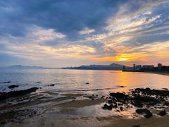 -碧桂园十里银滩