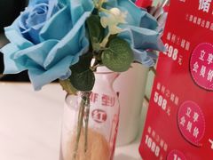 -杯子红牛排(创意产业园店)