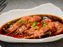-漫月酒馆(麦凯乐店)