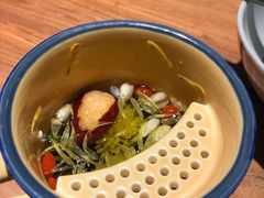 -农耕记·湖南土菜(halo广场店)