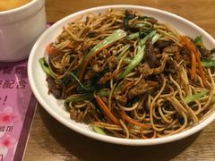 -御池园(顾村公园店)