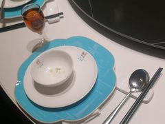 -映像威海·威海宴(威高广场店)