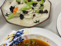 -老福洲(西洪路店)