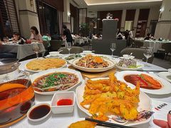 -瓯菜排档·温州海鲜(玕南店)