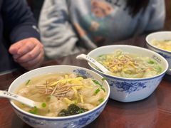 -熙盛源(凤凰街店)