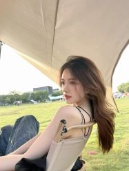 -Lily纤美·科技减脂中心