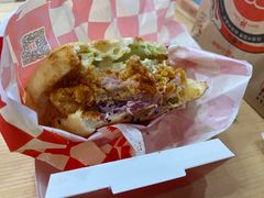 -鸿通城购物中心