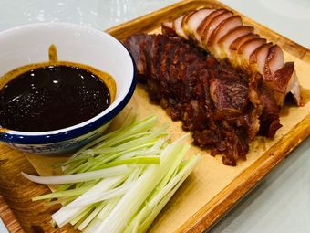 【鞍山人民路沿线东北菜】推荐,人民路沿线东北菜排行/大全/攻略-大众