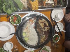 -串掌门砂锅串串香(后瑞店)