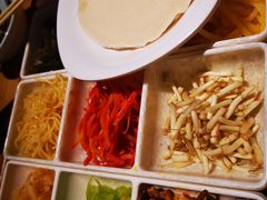 -怪噜范·老贵阳街头名小吃(世纪金源旗舰店)