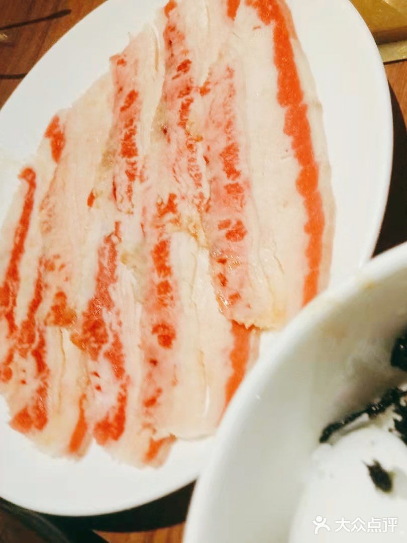 肉食动物必打卡