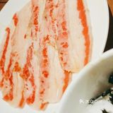 肉食动物必打卡