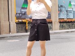 -东海咖啡馆