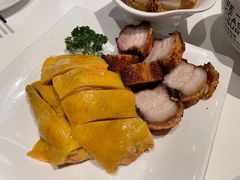 -翠华餐厅(维璟印象城店)