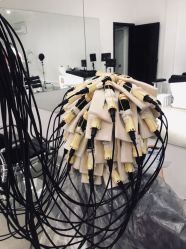 -SEBASTIAN塞巴斯汀