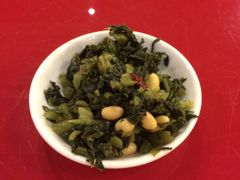 -宏状元现熬粥·京味菜(五棵松店)