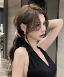 -SAKURA美发沙龙