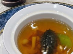 -大连日航饭店
