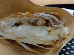 -忆秦时(银泰in77店)
